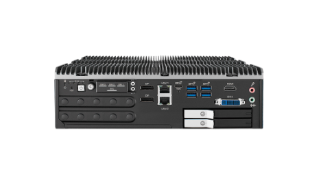 Screenshot 2026-04-17 103116.png